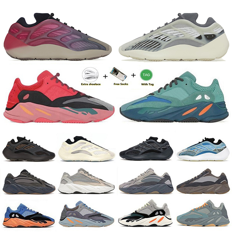 

Mens Fashion Shoes Sneakers Trainers Sports Shoe Red Blue Copper Fade Clay Brown Faded Azure Mono Safflower Cream Azareth Azael Alvah Static Mauve Men Women, 40
