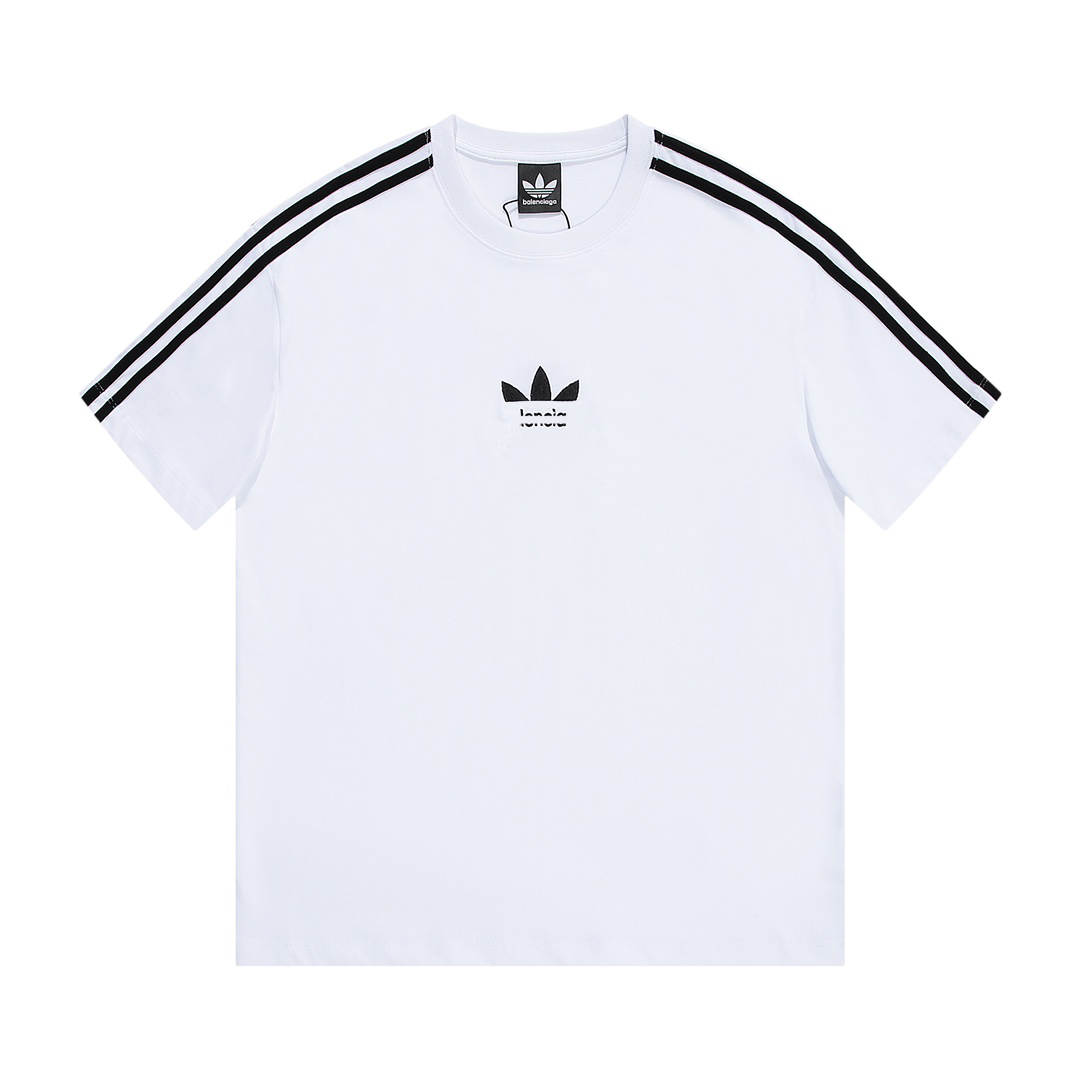 

Plus Size Jackets Fashion Sweatshirts Women Men's hooded jacket Students casual fleece tops clothes Unisex Hoodies coat T-Shirts wb17