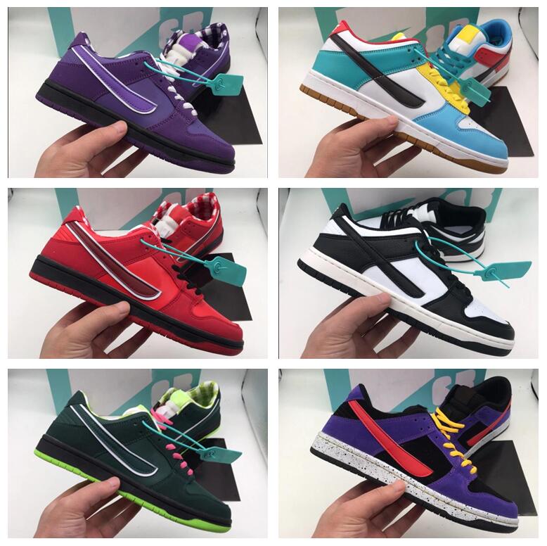 

Mens Women UNC Designer Casual Shoes Low Panda sneakers Syracuse Grey Fog University Red Varsity Green Womens Valentine's Day Chunky Trainers, #1