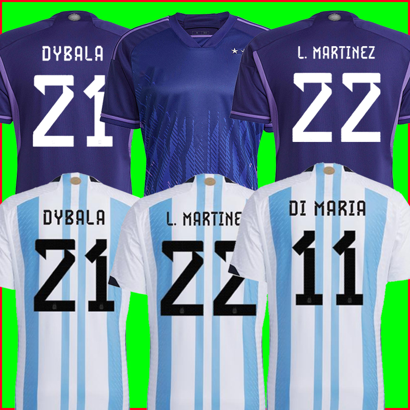 player version 21 22 Marseille Soccer jerseys Olympique milik maillot de foot om 2021 2022 Camiseta PAYET THAUVIN BENEDETTO MEN KIDS football shi