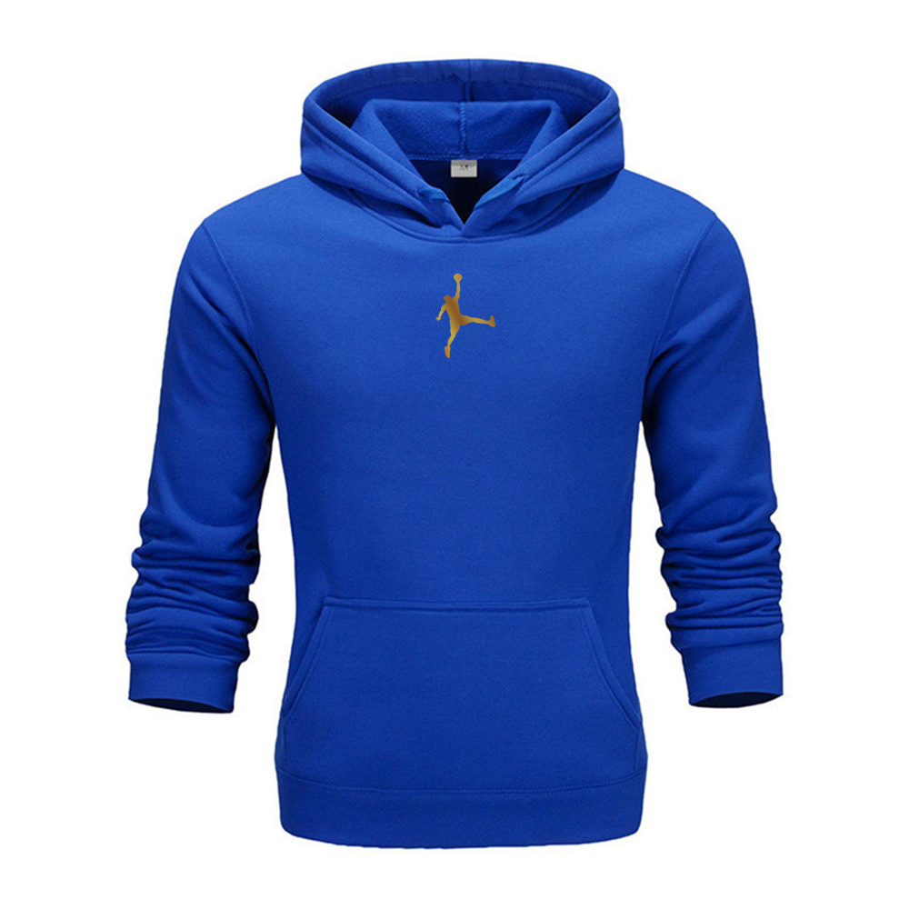 

Luxury Sportswear Men' Hoodies women Fashion Pullover Hoody Men designer Shoe Printing Brand Sweatshirts Basketball clothes, Pink