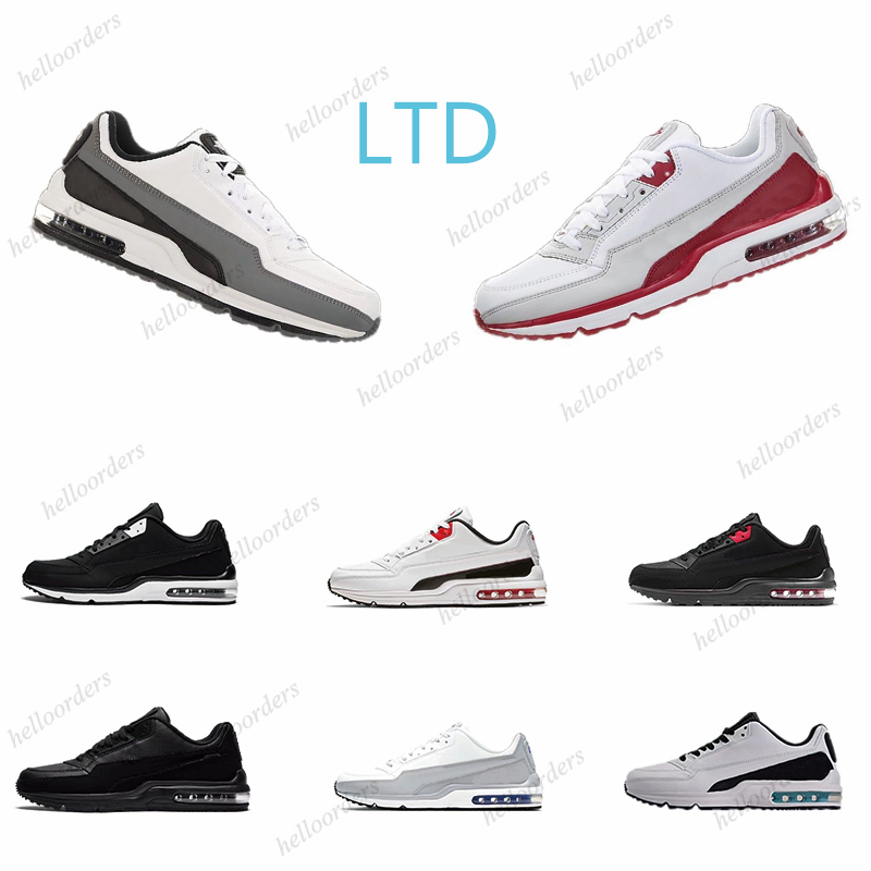 

Air Structure Ltd 3 Original OG Running Shoes Teal Black Smoke Grey Fog Lapis Women Sports Persian Violet Dark Citron White Teal Pink Men Trainers