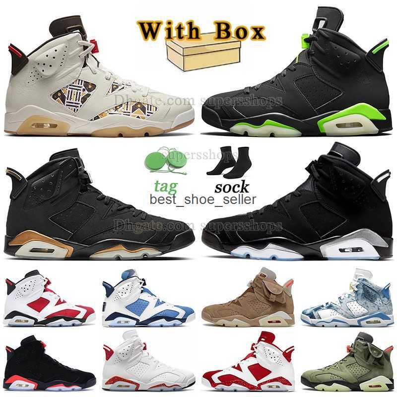 

With 6s Basketball Shoes Sports Sneakers Jump man Bred Black Cat White Infrared Electric Green Gatorade Hare 6 6S Unc 23 Red Oreo, How to get $5 coupon