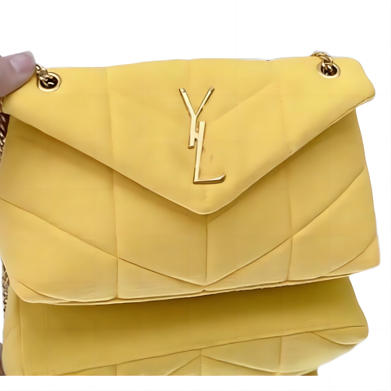 

Designer Bag pochette tory designer ladies coin purse canvas embroidery handbag wallets designers handbags shoulder cross body chain bags Thanksgiving Day, Yellow