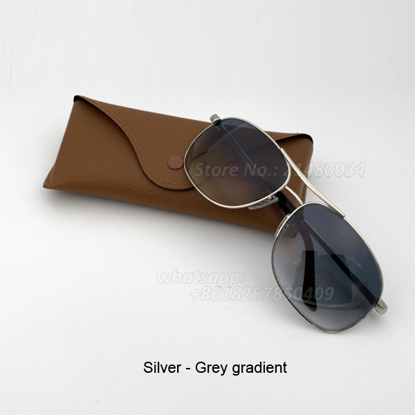 

designer Sunglass Women Vintage Gradient Glasses Retro metal oversized Sun glasses Female Eyewear UV400 gafas for men