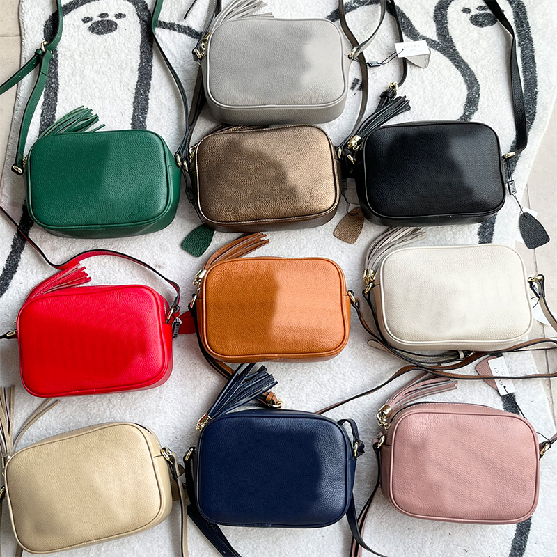

Highs quality genuine leather bags luxuries designer women bag fashion crossbody ggbags wallet backpack handbags purses card holder shoulder tote mini bag