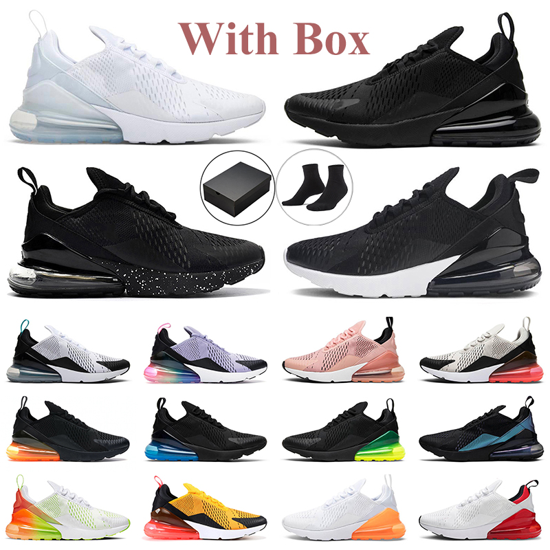 

OG Box men women Running Shoes Barely Rose University Red Navy Summer Gradient White Volt mens trainer Sports Sneakers, #24