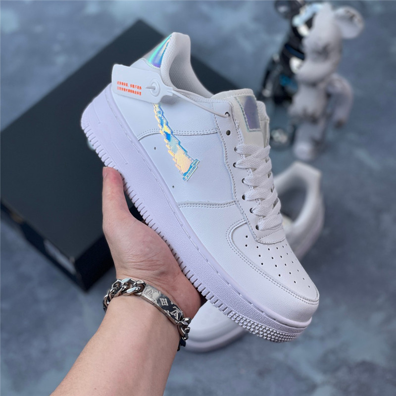 

One 1 Casual Shoes CV1699-100 des chaussures Classic Low Triple S White Black Brown sandal Outdoor Sports Fashion Women Mens Trainers Sneakers, #1