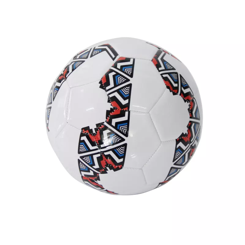 

Balls Professional Exquisite Durable Billiards Football World Cup Soccer Ball