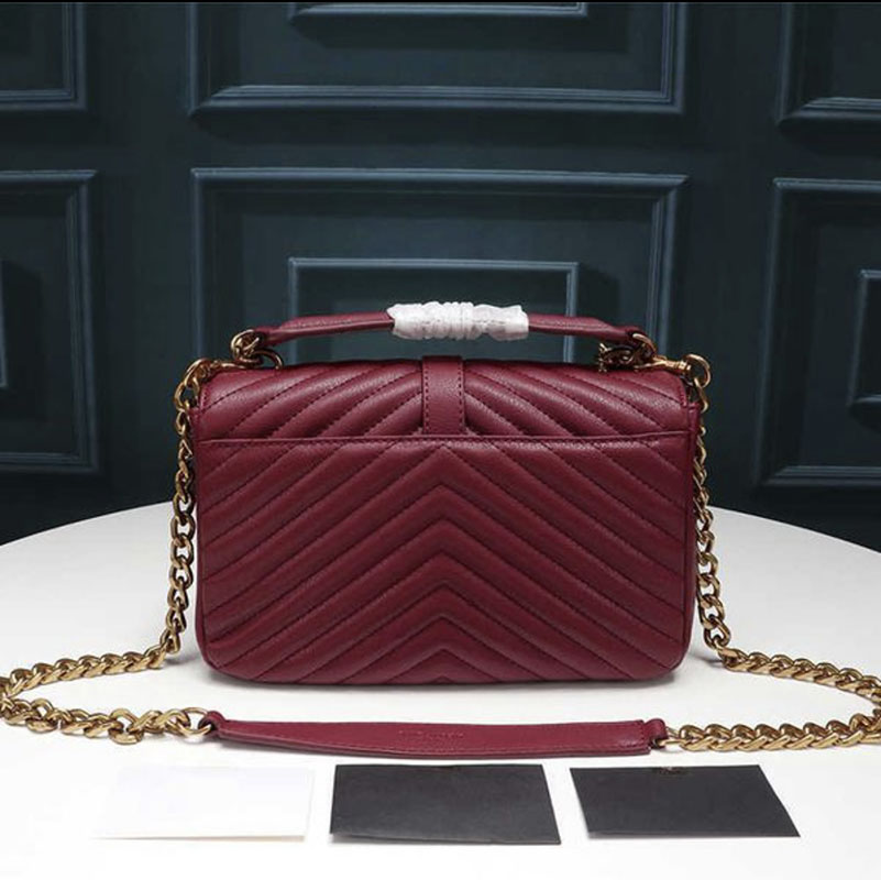 

Purses handbags high quality s designers bags chain purse real leather flap bag Messenger Clutch Bag envelope Mini Pochette card holder medium ladies shoulder, Beige.silver