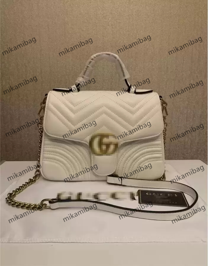 

Designer Totes Luxury Handbag Fashion Wallet Canvas Multi color Women Shopping Bag Designers Unisex Luxurys Large Capacity YSLs Louiseities Viutonities GGs GGity, White