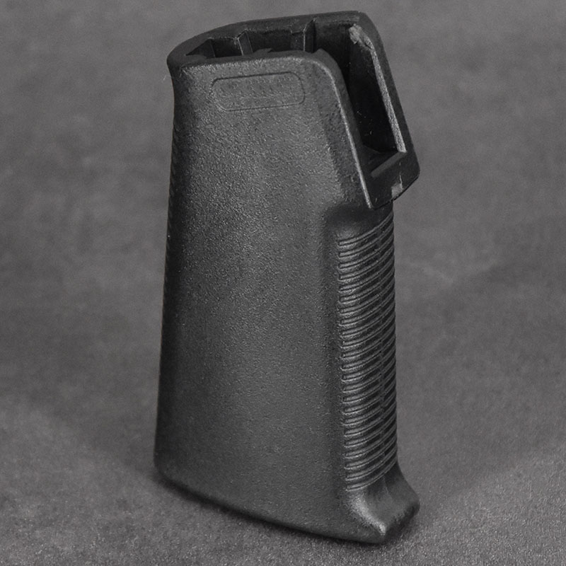 

AR AR15 M4 Tactical Accessories Reinforced Nylon Polymer Reargrip Rear Grip