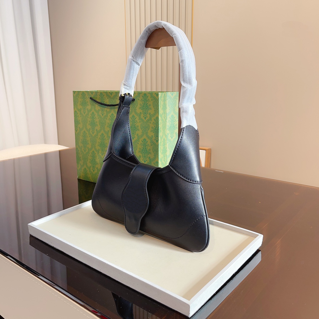 

the tote bag designer totes bag Women Shoulder handbag Underarm bags womens handbags Designers Fashion Classic Lady, Gcs04 30*14cm