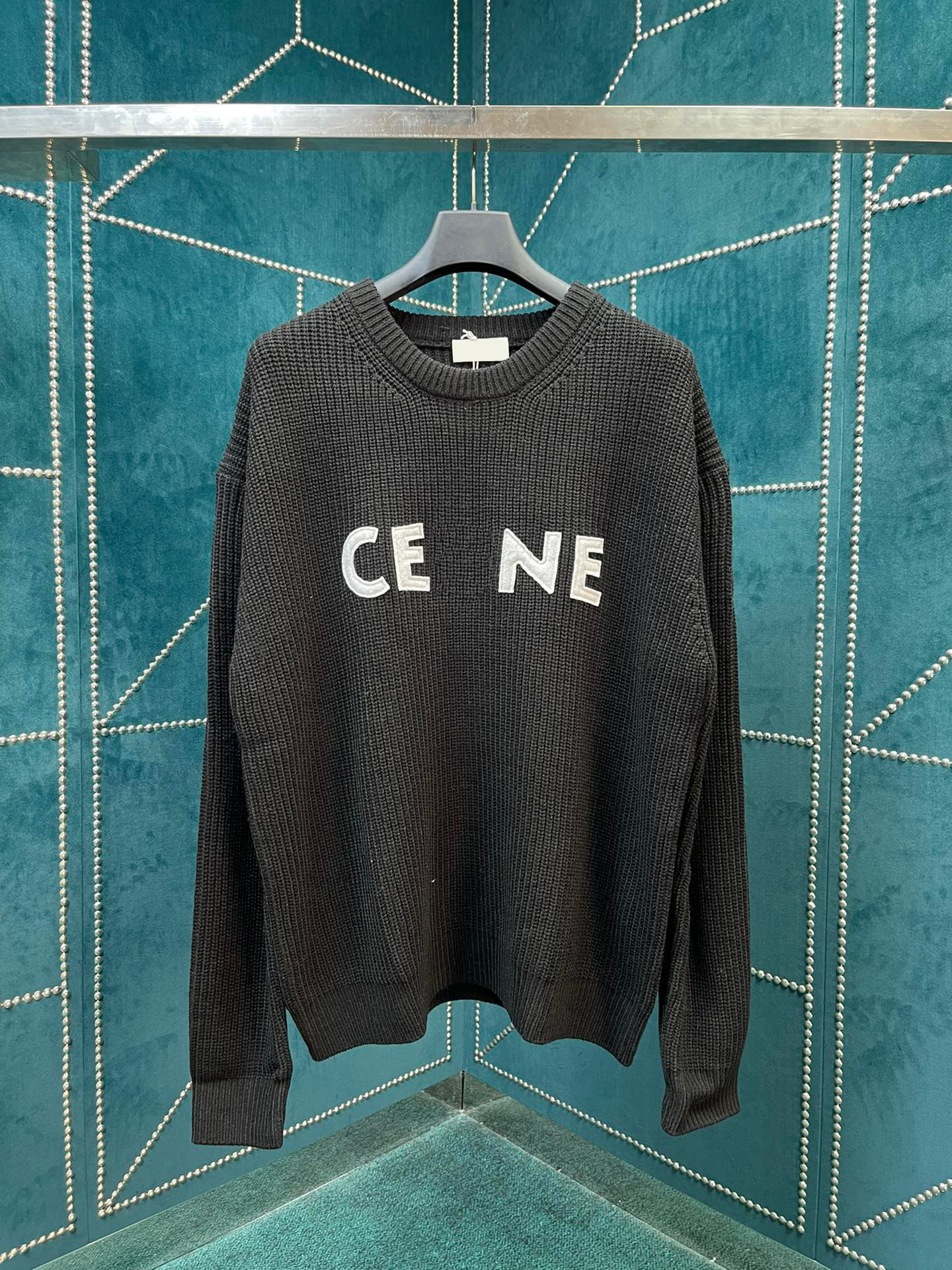 

plus size jackets fashion sweatshirts women mens hooded jacket students casual fleece tops clothes unisex hoodies coat tshirts wb2v