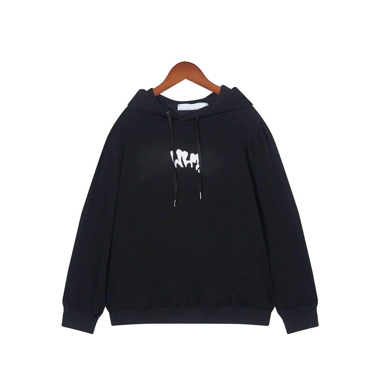 

Designer Hoodeds Sweatshirts Men's Women's Designers Hooded Mens Clothing High Street Printed Hooded Pullover Winter Sweatshirt Asian Size M-3XL, Brand##2