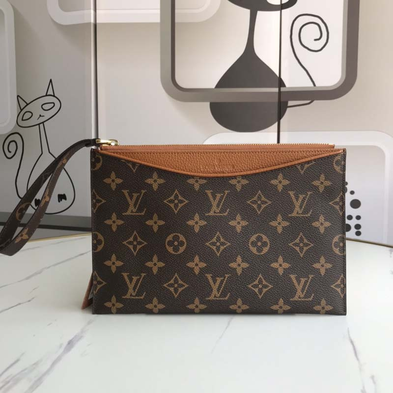 

M60910 LV Louis Vuitton Gucci Wholesale bottoms wallet designer short wallets lady multicolor coin purse Card holder men classic pocket clutch card holder ffqdf