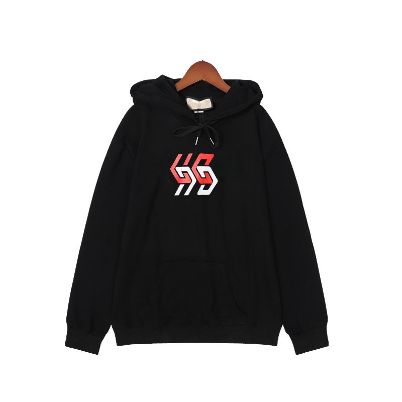 

Fashion Brand Men's Hoodies New Spring Autumn Male Casual Hoodie Sweatshirts Men's Solid Sweatshirt Tops Asian size M-3XL Pullovers, Brand###5