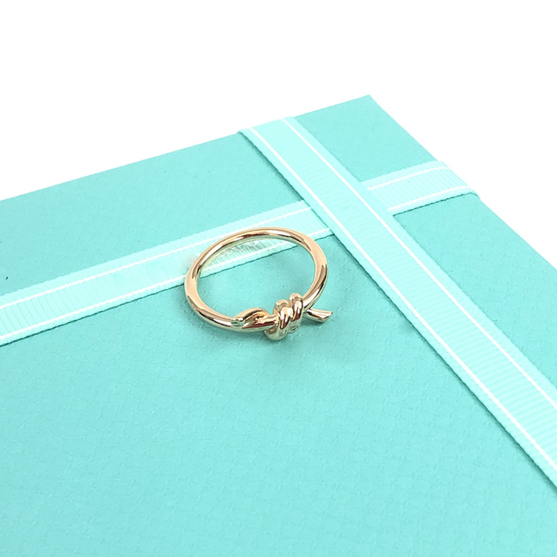 

Luxury designer ring men and women rings fashion classic style with diamonds gifts for engagement good nice