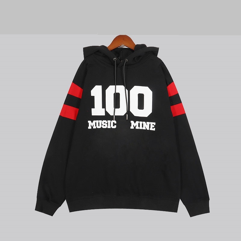 

Best quality Men women Hoodies Pullovers Brand luxury Designer Hoodie sportswear Sweatshirt Fashion tracksuit Leisure jacket, Brand##u