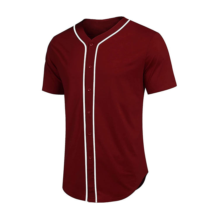 

Men Women Youth Basketball Jerseys SGVSDRHNDTG DGVSDFHNTDRJTYKSGDRSH, Black