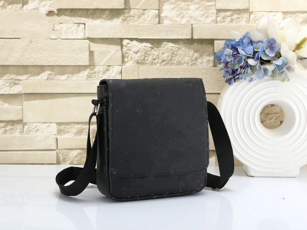 

Designers Luxury Bags For Womens Louiseity 1 Viutonity Handbags LVS Crossbody Shoulder The Tote Bag multicolour Capacity Versatile 7A High Quality wallet VLA5, You can look more picture