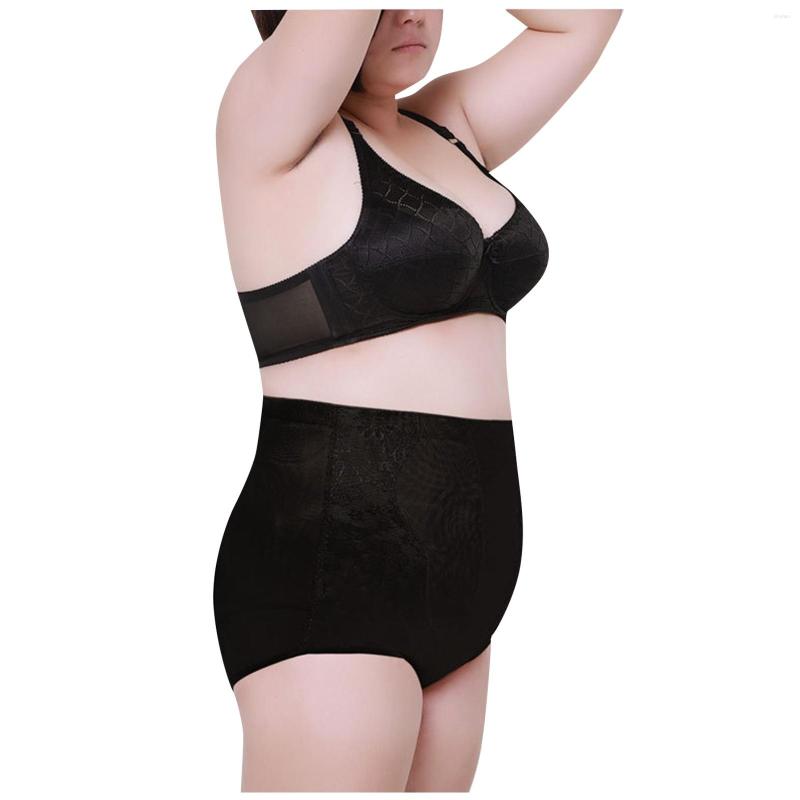 

Women's Panties Plus Size Ice Silk Bra Seamless Vest Bras Women Push Up Underwear Lingerie Sleep Top Beautiful Back Thin Tube Bralette, Beige