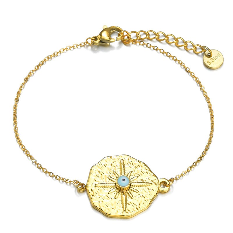 

Simple three dimensional personality smooth butterfly bracelet designer bracelets for women woman jewelry gold love bangle ice out custom chain jewellery charm