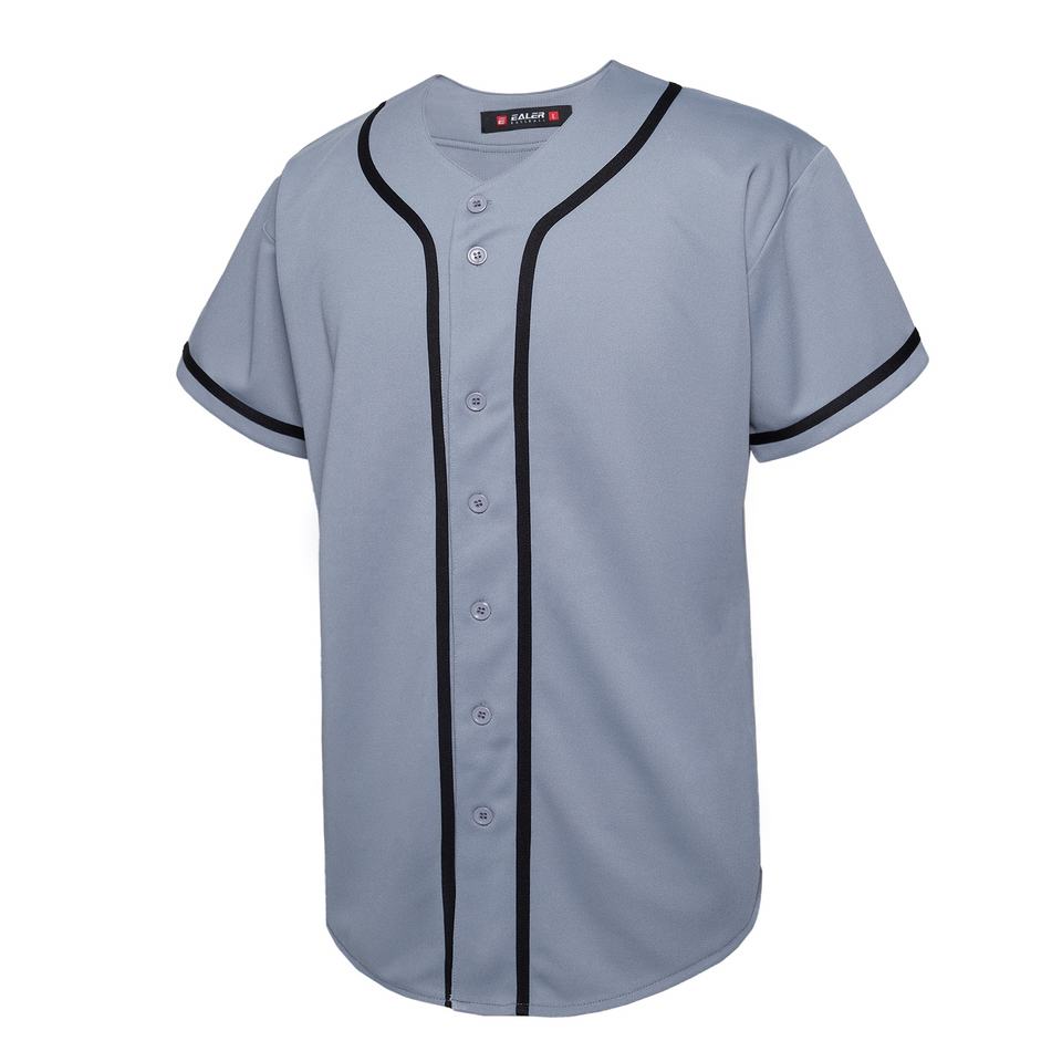 

Baseball Jerseys 12 Jorge Soler 24 Avisail Garcia Jean Segura Sandy Alcantara Luis Arraez Johnny Cueto Garrett Cooper Dylan Floro, Black