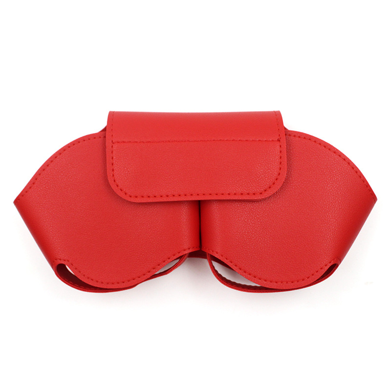 

For Airpods Max cases Headphone Accessories Solid Silicone Cute Protective Earphone Cover Apple Wireless Charging good Box Shockproof Case