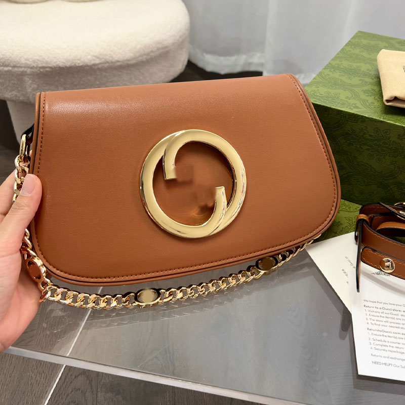 

Luxury Brand Evening Bags Designer Handbags New Casual Square Bagss Quality Underarm ShoulderBags Clutch Flap Totes Bags Wallet Purse Handbag 03, Army green