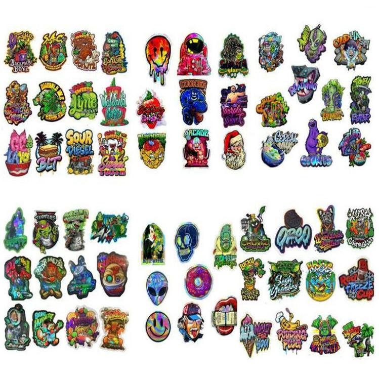 

Packing Bags Shaped Diesel Die Cut Out Shape Mylar Bag 3.5 Cannatique Blue Cherry Zlurpee Donmerfos Paloma Runtz Backpack Boyz Holog Otlin