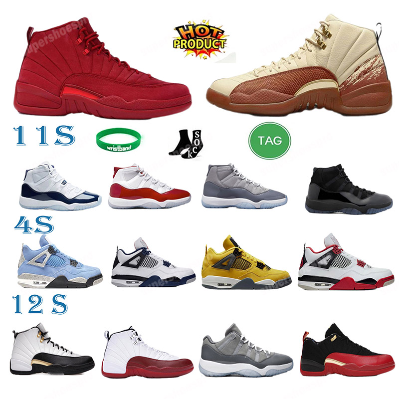 

Basketball Shoes Men Sneakers Women Shoe Bulls Sneaker High Top Platform Shoess University Chile Red Particle Outdoor Sports Trainers, 24