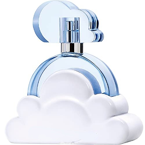 

Dream perfume ladies eau de toilette deodorant perfume long fragrance