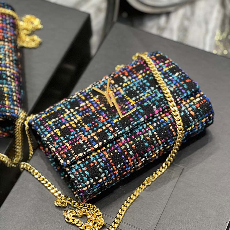

Clutch shoulder bags designer wallet female purse with brand wallets vintage ladies brown leather handbag designer shoulders bag box sheepskin envelope fashion, Multi-color