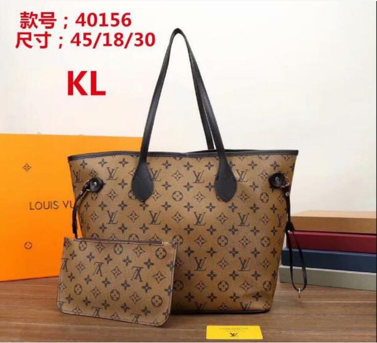 

Luxurys Designers Bags Fashion Crossbody Shoulder Bag Wallets Handbags tyrtfg888fggh326 Louis Vuitton Gucci GG guccie YSLs LV LVS bags wallet, 25