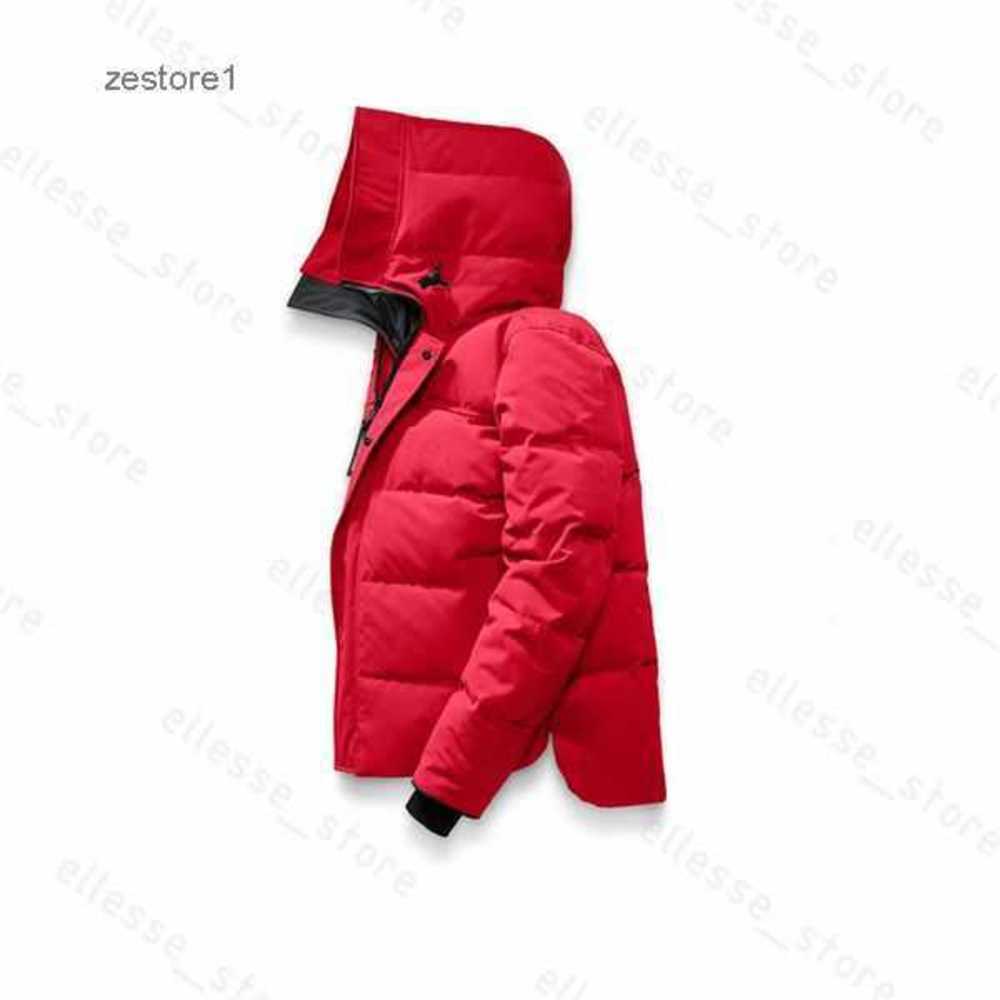 

Mens Womens Designers Canadas Parkas Coats Down Homme Goode Jackets Winter Jassen Puffer Hoody Fourrure Outerwear Manteau Hiver Chilliwacks Pwl1