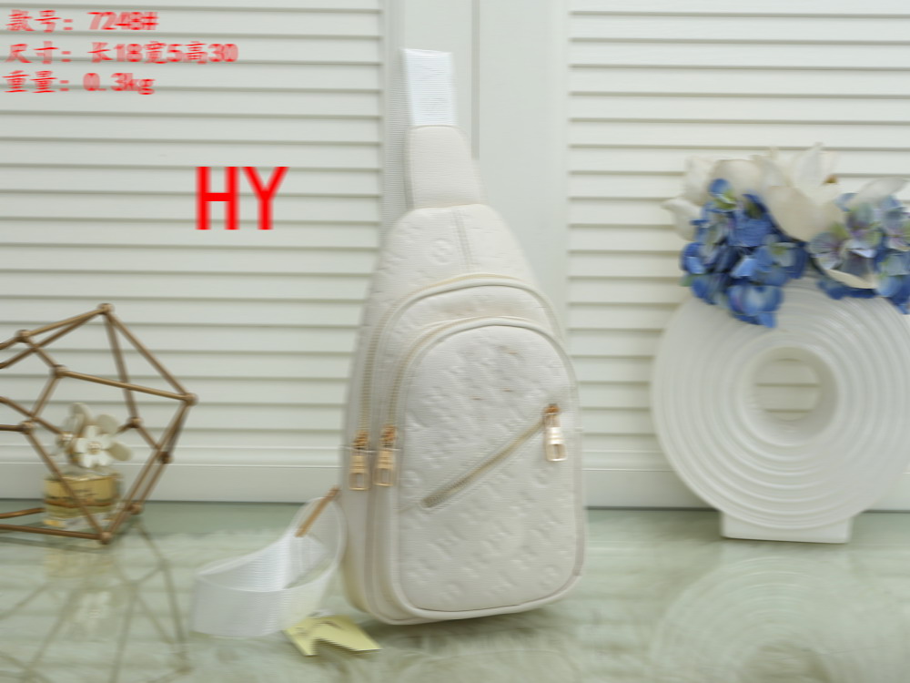 

Mens Designer Handbag Shoulder Bags Classic Purse Cross Body Messenger Women Fashion Wallets Holdersv Outdoor Leisure Purses Back Zip Pocket Shopping Bag, Withlogo