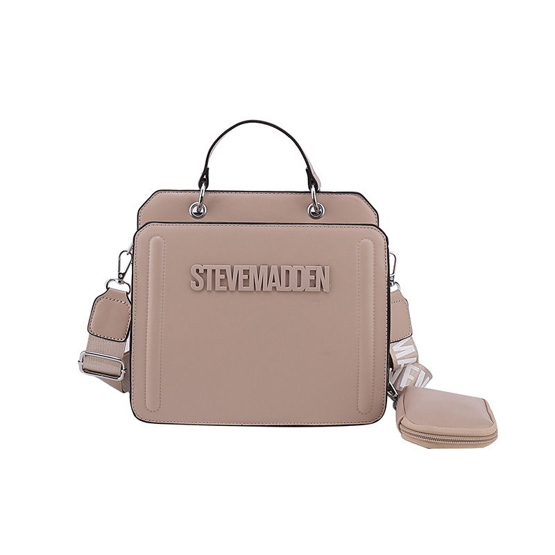

designer shoulder bag chain crossbody tote women classic flap handbag famous purse luxury clutch shopping wallet lady casual capacity handbags fashion bag, Orange