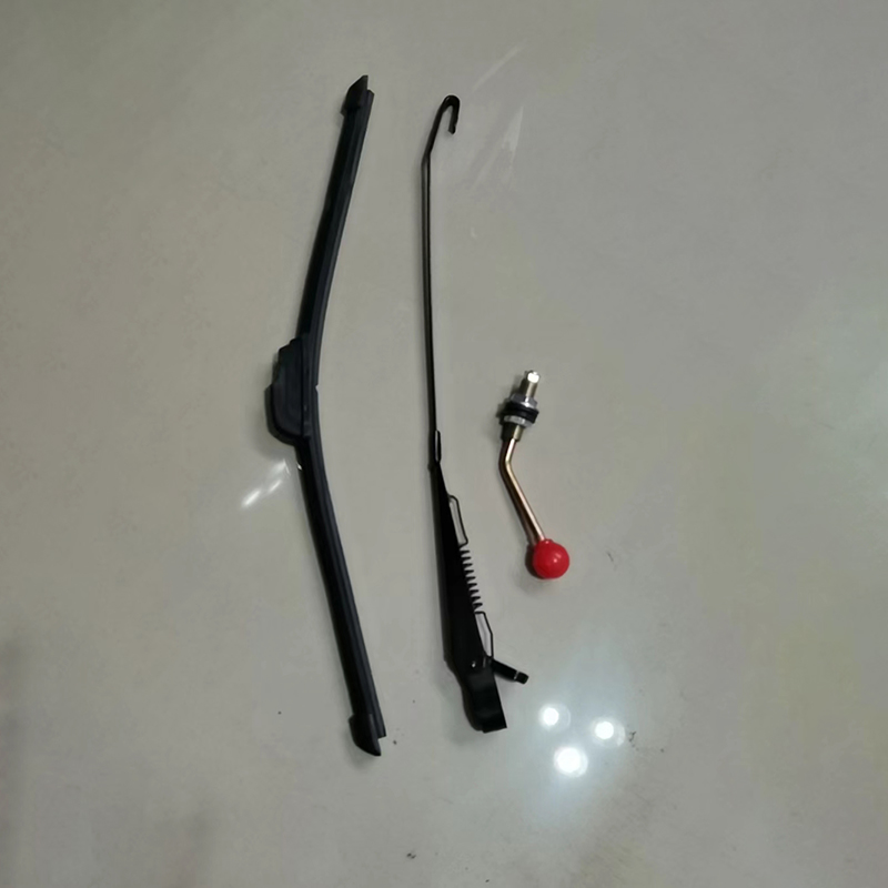 

Wholesale of multi-functional car wiper blades, windshield wipers by manufacturers