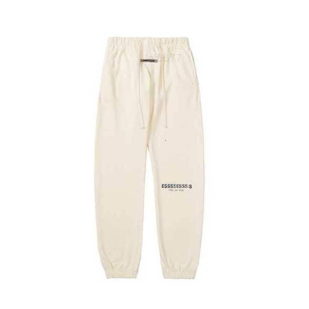 

Men's cargo pants for men, Hoodies Sweatshirts Luxury Fashion Tracksuits Letter Essentials Men Women's Sweater Print Casualzbxd