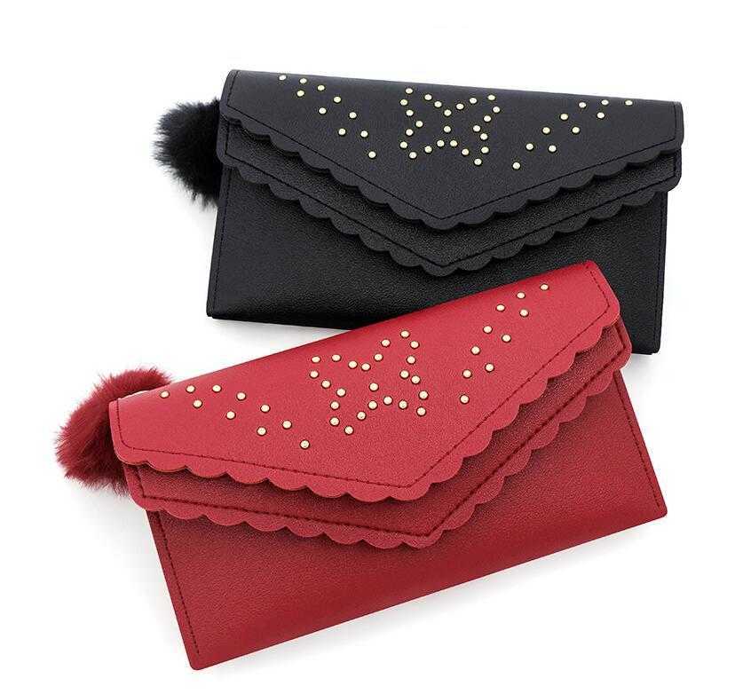 

wallet Luxurys Designers Bags Messenger Handbag Totes Fashion Shoulder Stock Cross body A34, A1