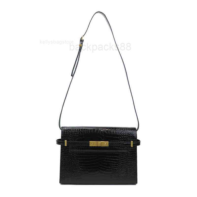 

Yslity crossbody purses designer bags YYSL woman handbags totes LOULOU suede high quality Kaia Niki luxuries designers women the tote bag Shoulder handbag CBSF, Brown gift real pickup bag
