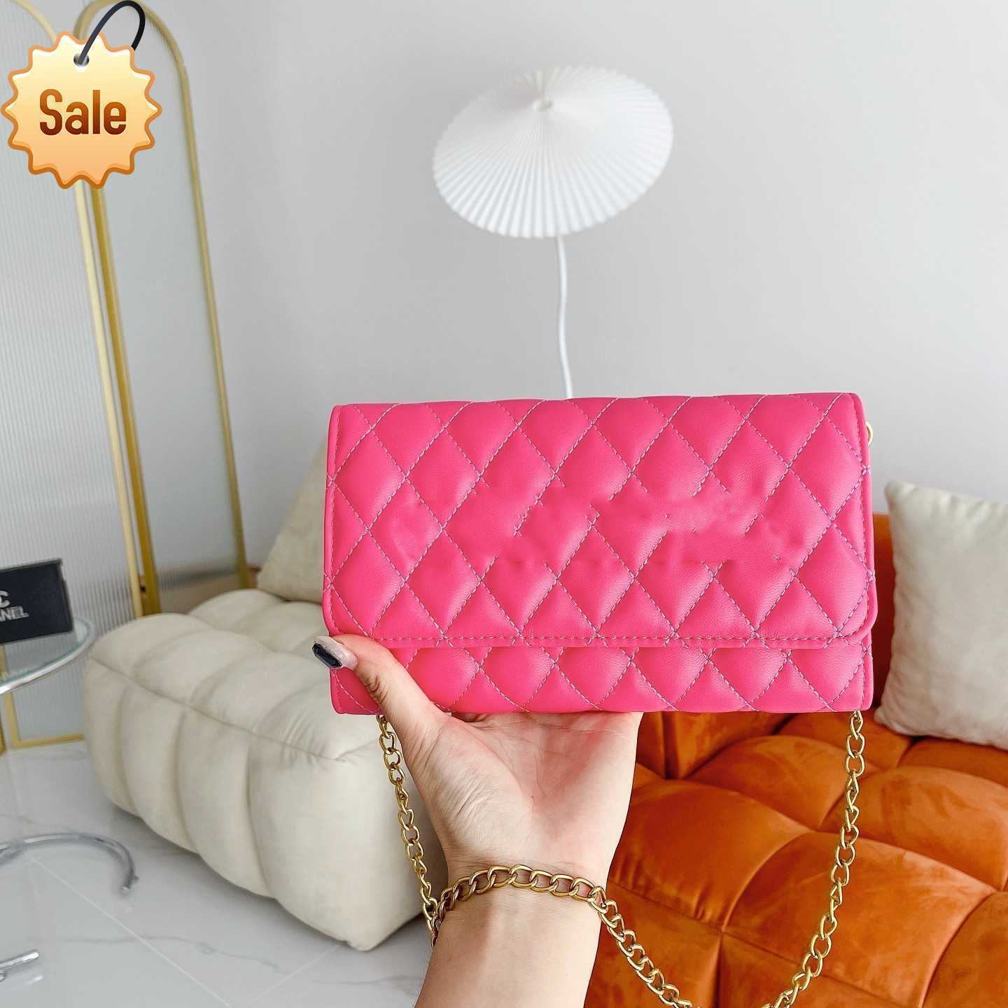 

Brand Designer Brands Kangaroo fashion Vintage Bags Men Leather Shoulder for Business Bag Messenger Crossbody Man Fashion Everyday Factory Direct Sale