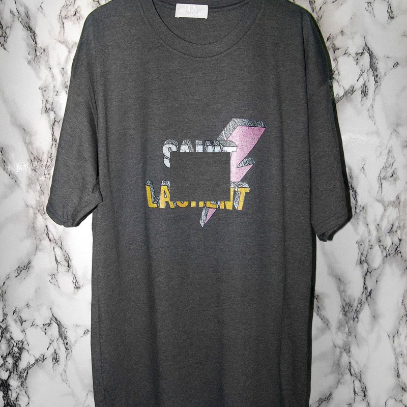 

Fashion Tshirts Summer Mens Womens Designers T Shirts Loose Offs Tees Brands Tops Man S Casual Shirt Luxurys Clothing Street Shorts Sleeve White Clothes #001