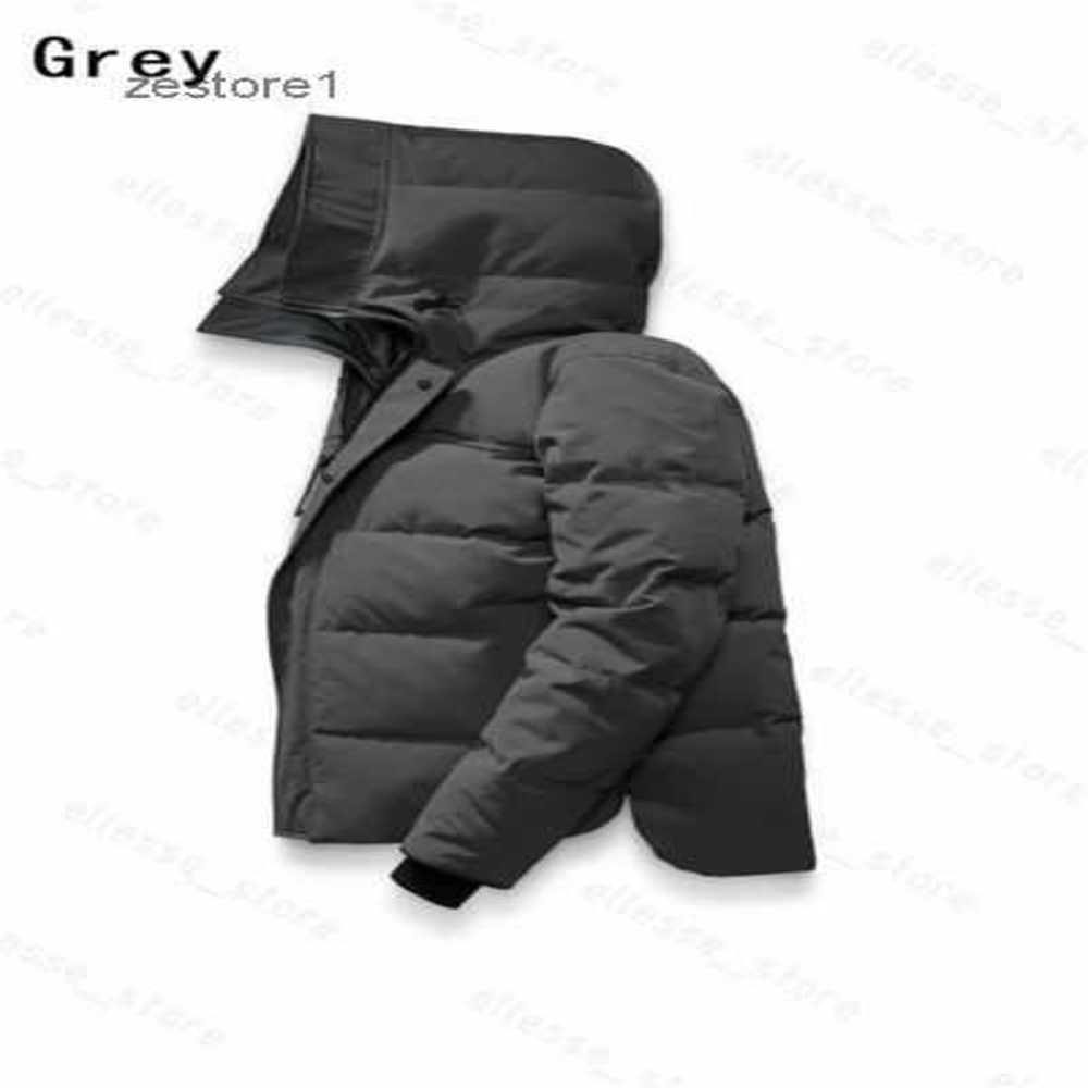 

Mens Womens Designers Canadas Parkas Coats Down Homme Goode Jackets Winter Jassen Puffer Hoody Fourrure Outerwear Manteau Hiver Chilliwacks Ynka