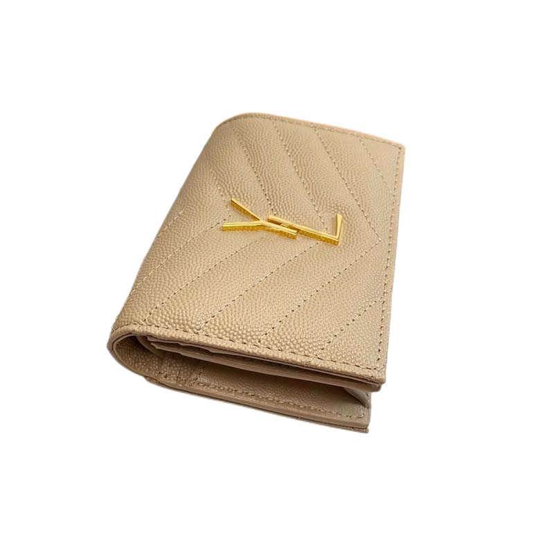

AAAAA Fashion flowers designer wallets luxurys Women leather bags superior quality Classic Letters Key coin Purse Original Box Plaid card holder Easy to carry, Camel1