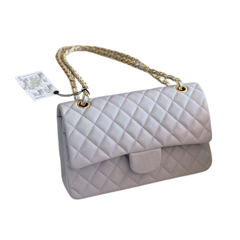 

AAAAA Designer bag design latest fashion solid color messenger Crossbody Flap Handbag Purse Shoulder Bags Soft Sheepskin Leather Embossed letter Chain bag, Purple2