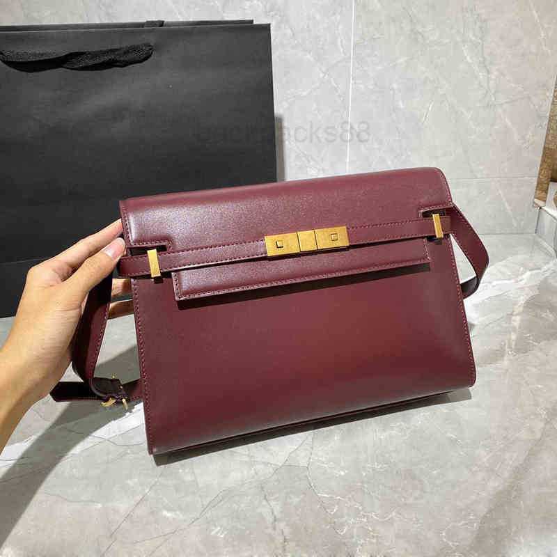 

Yslity crossbody purses designer bags YYSL woman handbags totes LOULOU suede high quality Kaia Niki luxuries designers women the tote bag Shoulder handbag DKDS, Black plain