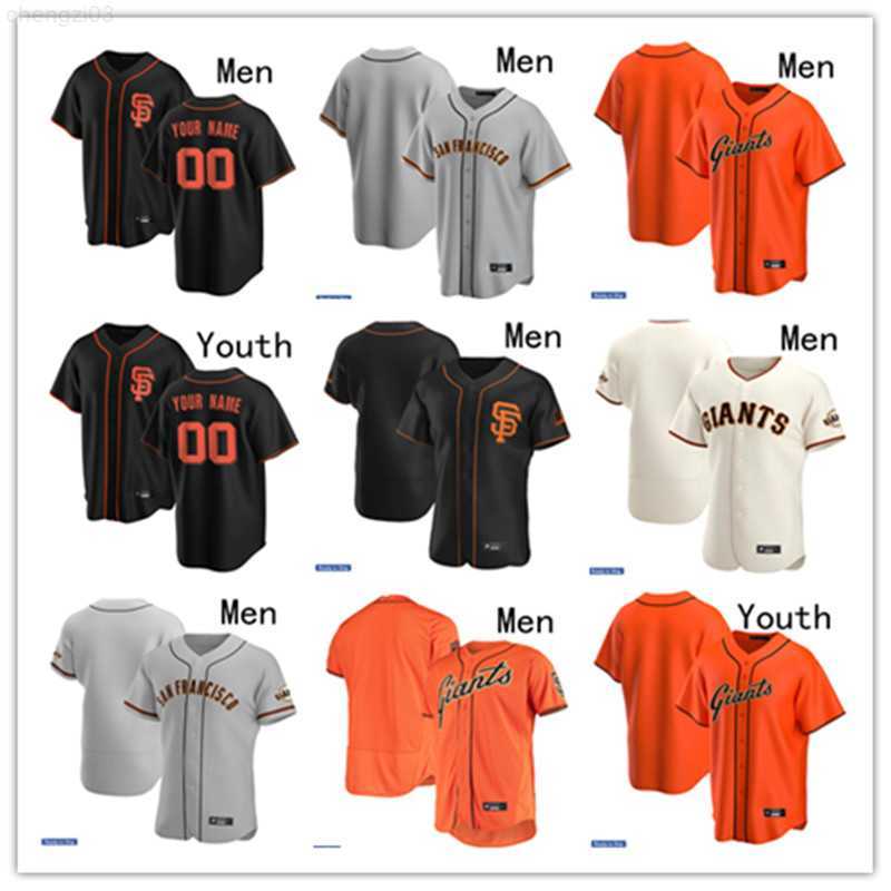

Men Women Youth San Francisco''Giants''39 Thairo Estrada 35 Brandon Crawford 41 Wilmer Flores 33 Darin Ruf 9 Brandon Belt 4 CARLOS CORREA Baseball Jersey, Colour