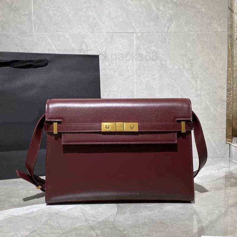 

Yslity crossbody purses designer bags YYSL woman handbags totes LOULOU suede high quality Kaia Niki luxuries designers women the tote bag Shoulder handbag LKIV, Plain black large